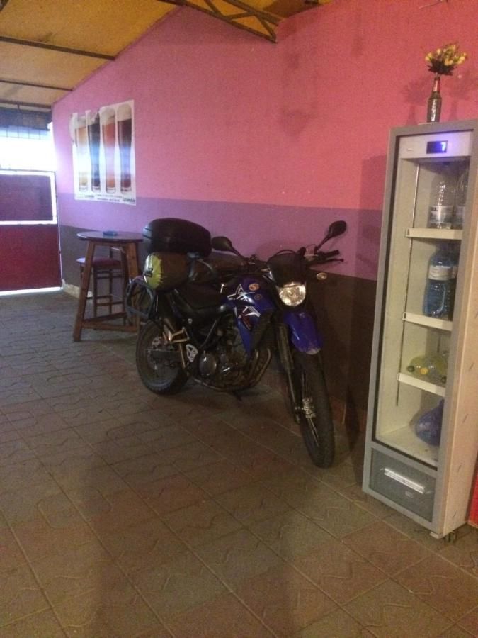 Хостелы Casa Roz Клуж-Напока-20