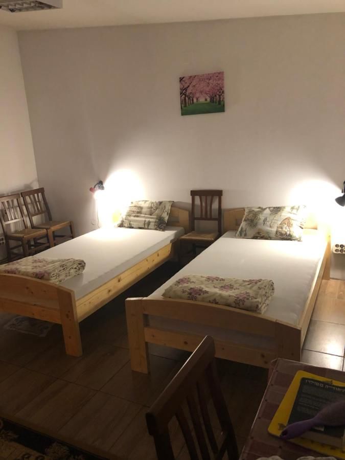 Хостелы Casa Roz Клуж-Напока