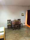 Хостелы Casa Roz Клуж-Напока-7
