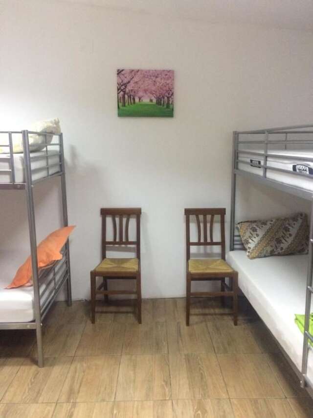 Хостелы Casa Roz Клуж-Напока-28