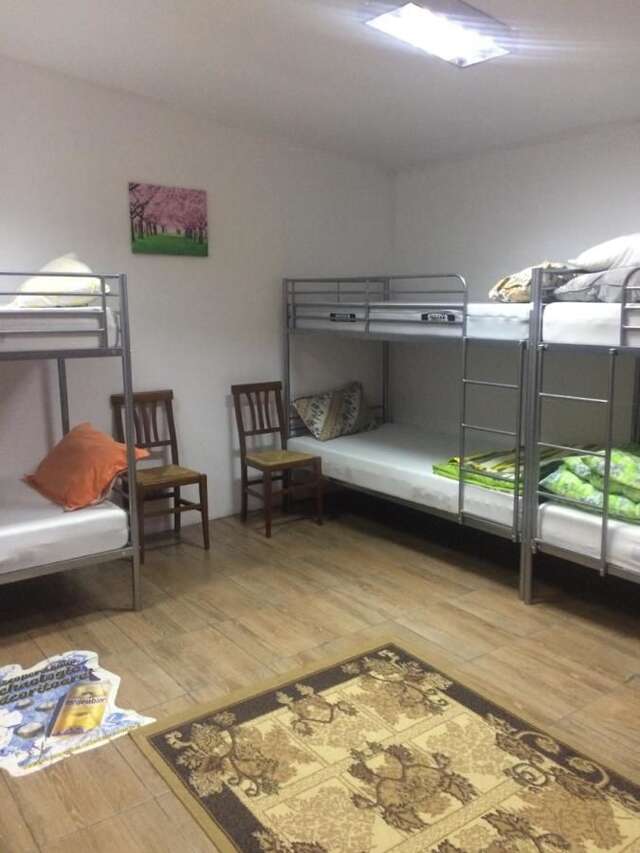Хостелы Casa Roz Клуж-Напока-31