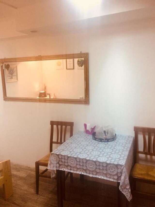 Хостелы Casa Roz Клуж-Напока-54